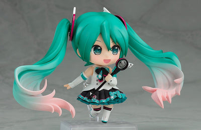 Hatsune Miku Nendoroid - Hatsune Miku Magical Mirai 2017 Ver. [Pre-Order Feb 2027]