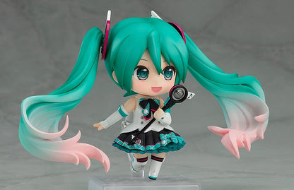Hatsune Miku Nendoroid - Hatsune Miku Magical Mirai 2017 Ver. [Pre-Order Feb 2027]