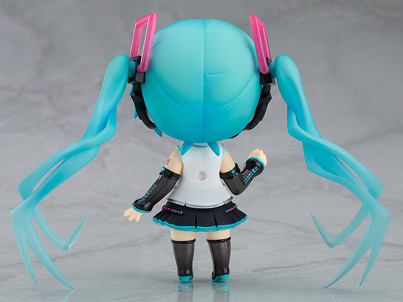 Hatsune Miku Nendoroid - Hatsune Miku V4X [Pre-Order Nov 2026]