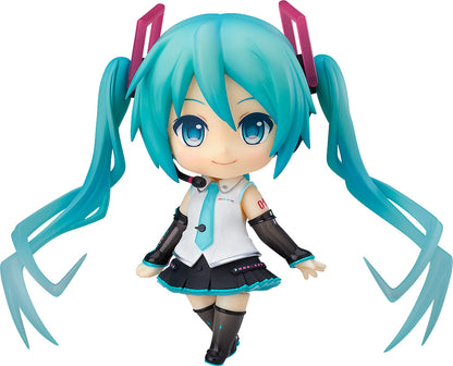 Hatsune Miku Nendoroid - Hatsune Miku V4X [Pre-Order Nov 2026]