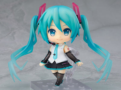 Hatsune Miku Nendoroid - Hatsune Miku V4X [Pre-Order Nov 2026]
