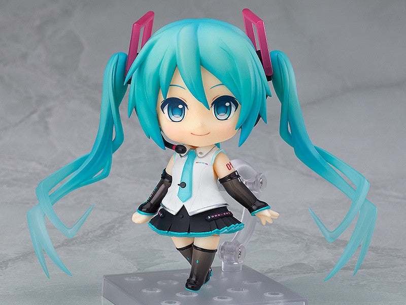 Hatsune Miku Nendoroid - Hatsune Miku V4X [Pre-Order Nov 2026]
