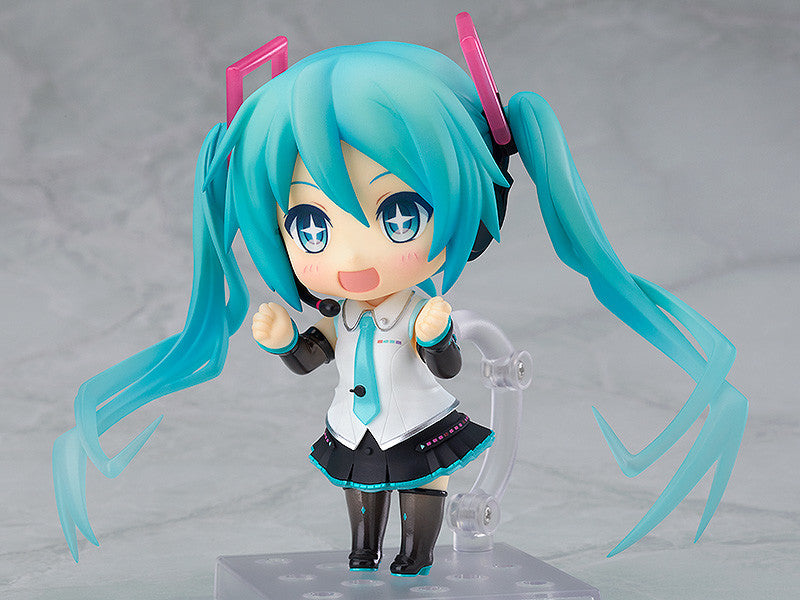 Hatsune Miku Nendoroid - Hatsune Miku V4X [Pre-Order Nov 2026]