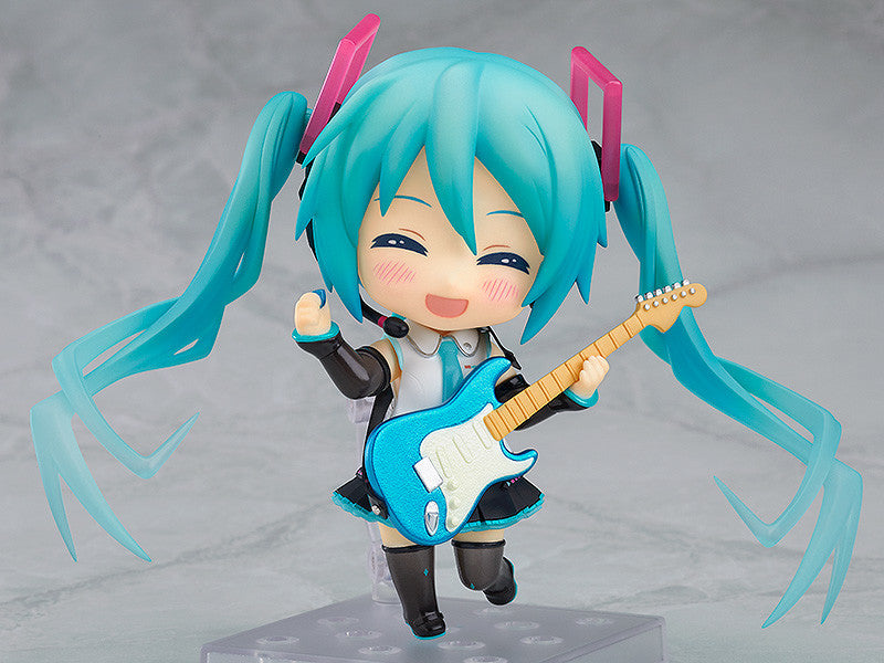 Hatsune Miku Nendoroid - Hatsune Miku V4X [Pre-Order Nov 2026]