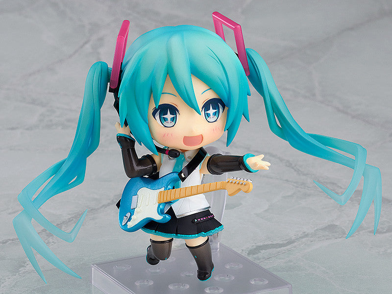 Hatsune Miku Nendoroid - Hatsune Miku V4X [Pre-Order Nov 2026]