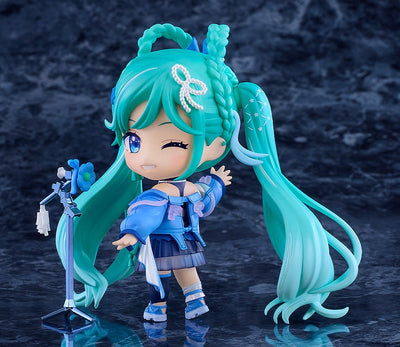 Hatsune Miku Nendoroid - Magical Mirai 2025 Ver. [Pre-order Mar 2027]