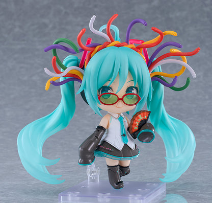 Hatsune Miku Nendoroid - Miku HMO Ver. [Pre-Order Nov 2026]