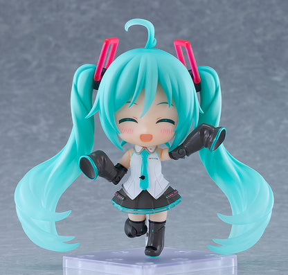 Hatsune Miku Nendoroid - Miku HMO Ver. [Pre-Order Nov 2026]