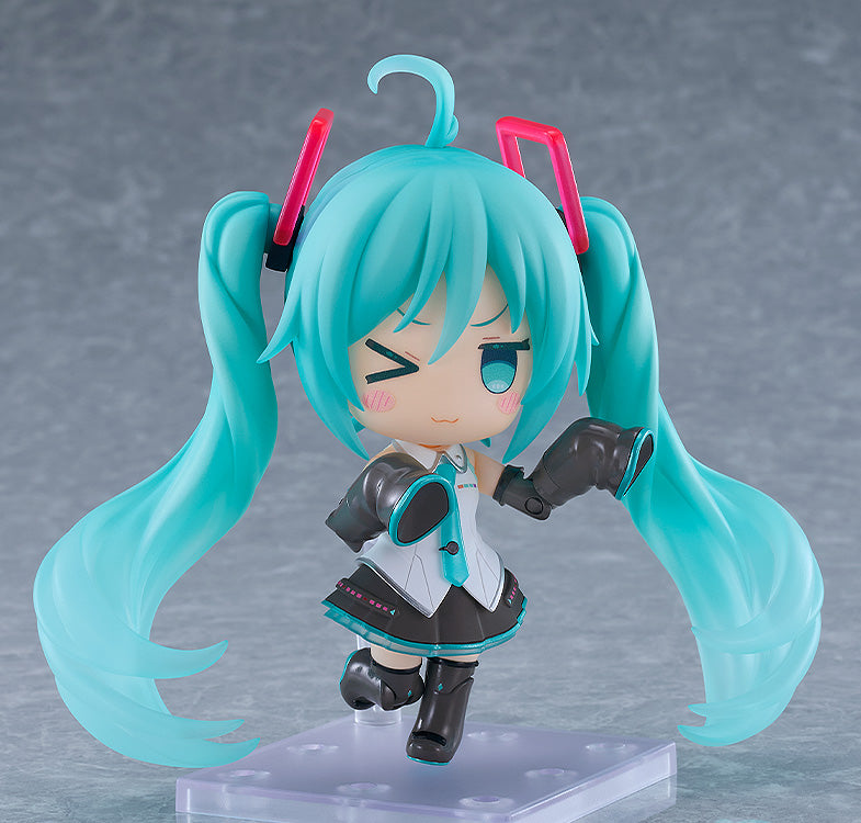Hatsune Miku Nendoroid - Miku HMO Ver. [Pre-Order Nov 2026]