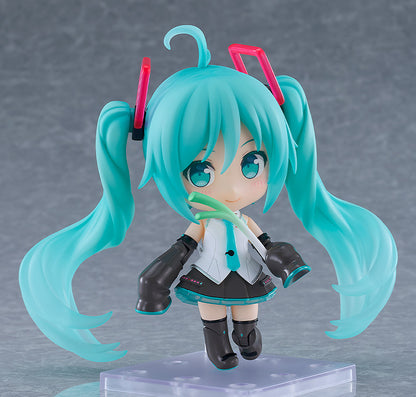 Hatsune Miku Nendoroid - Miku HMO Ver. [Pre-Order Nov 2026]