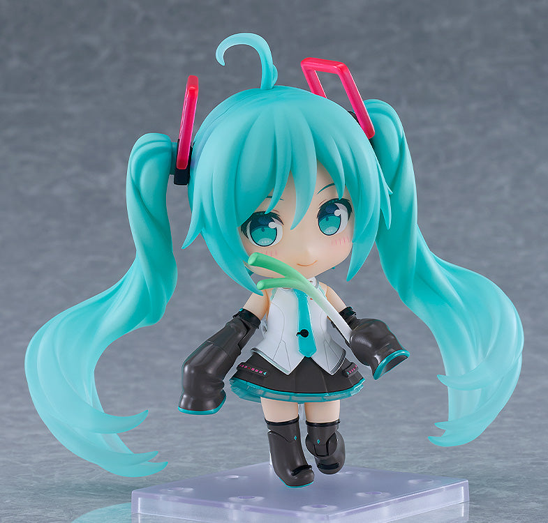 Hatsune Miku Nendoroid - Miku HMO Ver. [Pre-Order Nov 2026]