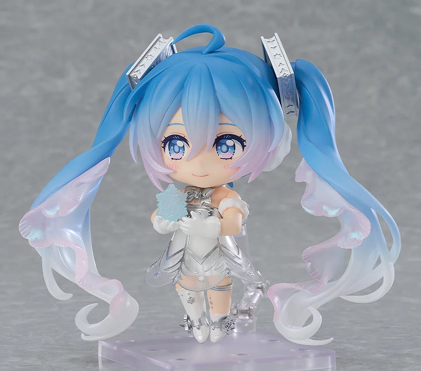 Hatsune Miku Nendoroid - Miku Symphony 2025 Sapporo Concert Ver.