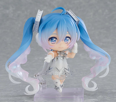 Hatsune Miku Nendoroid - Miku Symphony 2025 Sapporo Concert Ver.
