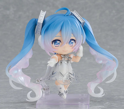 Hatsune Miku Nendoroid - Miku Symphony 2025 Sapporo Concert Ver.