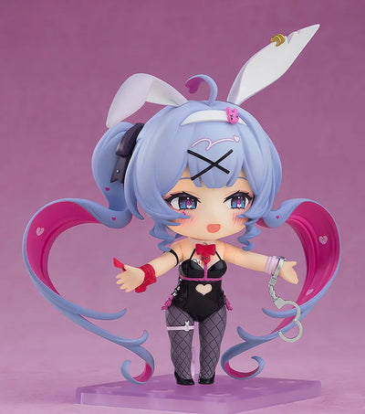 Hatsune Miku Nendoroid - Rabbit Hole Ver. [Pre-Order Sep 2026]