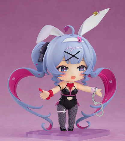 Hatsune Miku Nendoroid - Rabbit Hole Ver. [Pre-Order Sep 2026]