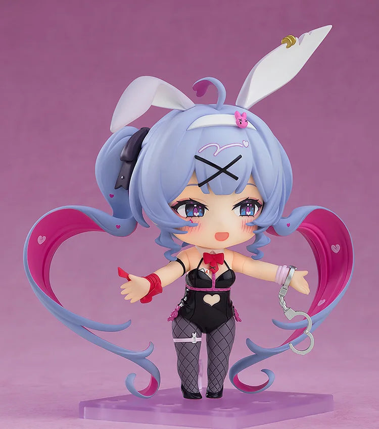 Hatsune Miku Nendoroid - Rabbit Hole Ver. [Pre-Order Sep 2026]