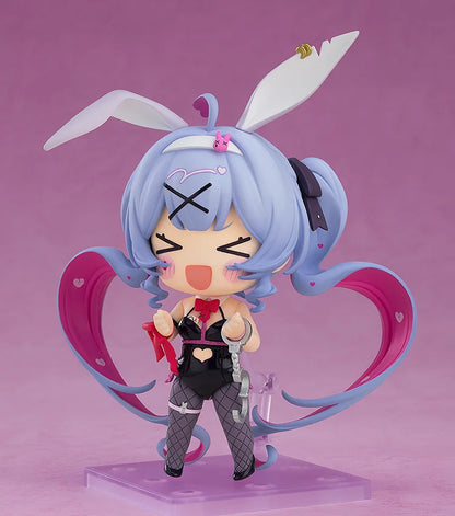Hatsune Miku Nendoroid - Rabbit Hole Ver. [Pre-Order Sep 2026]