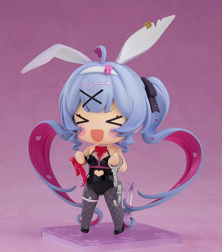 Hatsune Miku Nendoroid - Rabbit Hole Ver. [Pre-Order Sep 2026]