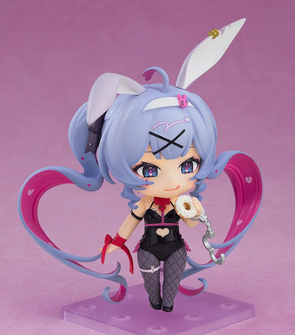 Hatsune Miku Nendoroid - Rabbit Hole Ver. [Pre-Order Sep 2026]