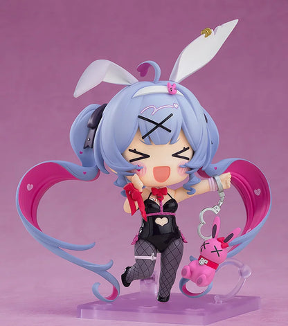 Hatsune Miku Nendoroid - Rabbit Hole Ver. [Pre-Order Sep 2026]