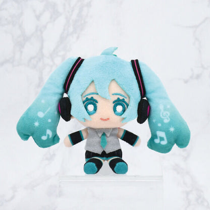 Hatsune Miku PlayCharm - Miku [Pre-Order Aug 2026]