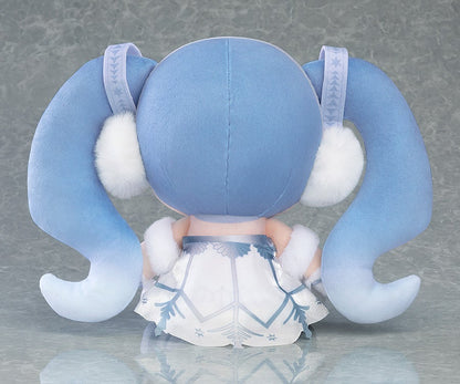 Hatsune Miku Plush - Hatsune Miku Symphony 2025 Sapporo Concert ver. [Pre-Order Jun 2026]
