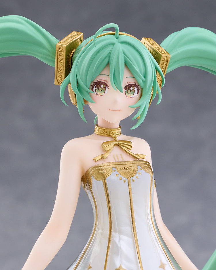 Hatsune Miku Pop Up Parade - Miku Symphony 2020 Ver. L Size [Pre-Order Jun 2027]