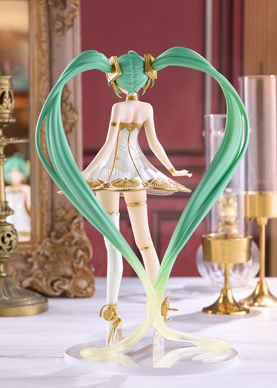 Hatsune Miku Pop Up Parade - Miku Symphony 2020 Ver. L Size [Pre-Order Jun 2027]