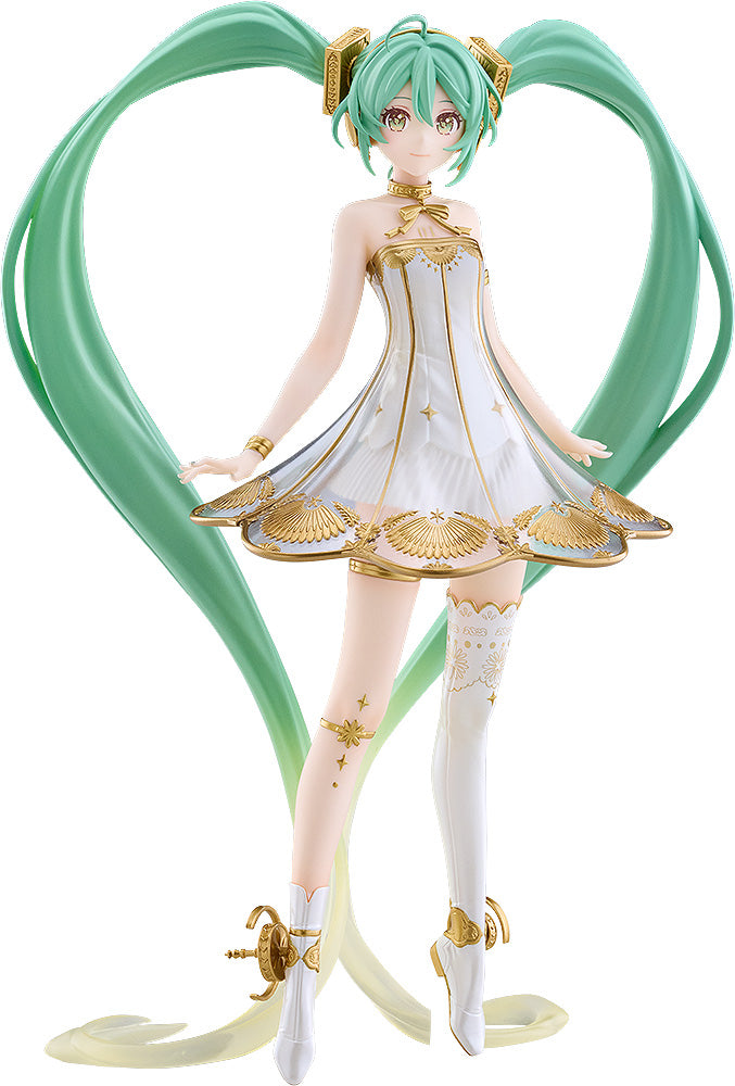 Hatsune Miku Pop Up Parade - Miku Symphony 2020 Ver. L Size [Pre-Order Jun 2027]