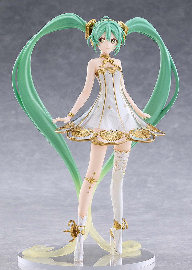 Hatsune Miku Pop Up Parade - Miku Symphony 2020 Ver. L Size [Pre-Order Jun 2027]