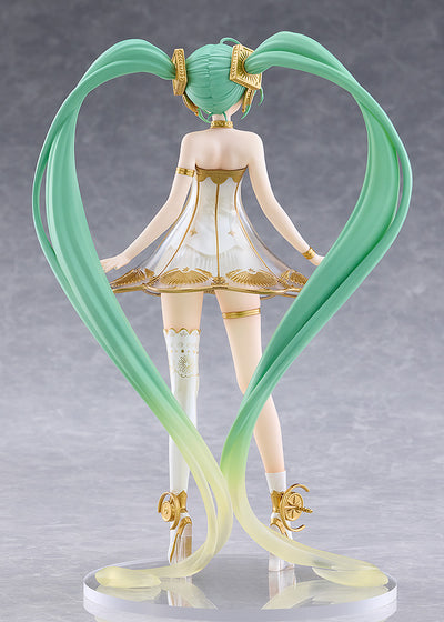 Hatsune Miku Pop Up Parade - Miku Symphony 2020 Ver. L Size [Pre-Order Jun 2027]