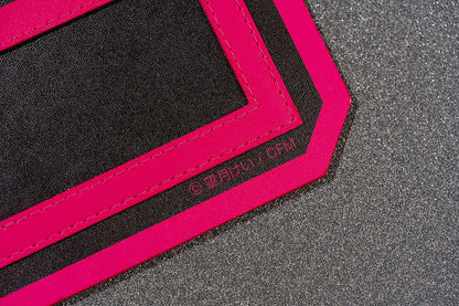 Hatsune Miku Racing Ver. 2025 - Pop Suitcase [Pre-order Mar 2026]