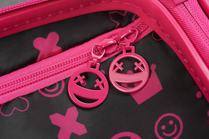 Hatsune Miku Racing Ver. 2025 - Pop Suitcase [Pre-order Mar 2026]