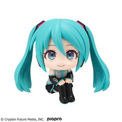 Hatsune Miku Rukappu (Look Up) - Miku [Pre-Order Apr 2027]