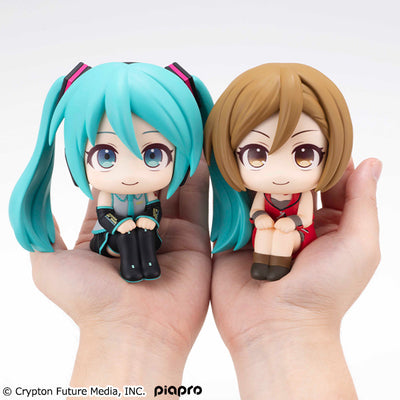 Hatsune Miku Rukappu (Look Up) - Miku [Pre-Order Apr 2027]