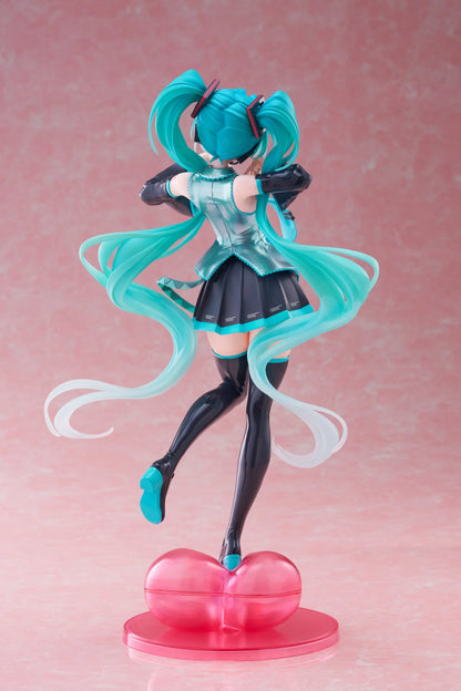 Hatsune Miku T-most Figure - Hatsune Miku [Pre-Order Jul 2026]