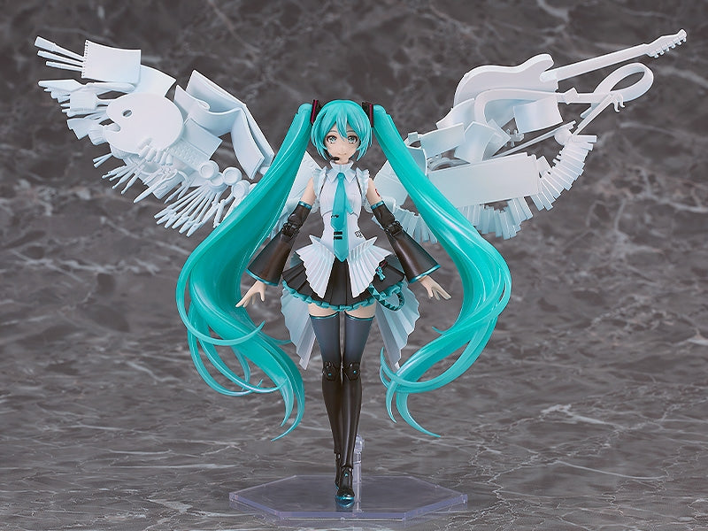Hatsune Miku × Rascal Figure spéciale -Summer - (Furyu Hatsune Miku × Rascal Figure spéciale -Summer - (Furyu