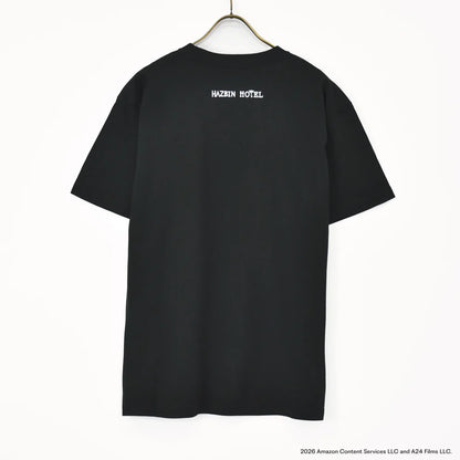 Hazbin Hotel - T-Shirt (6 Types)