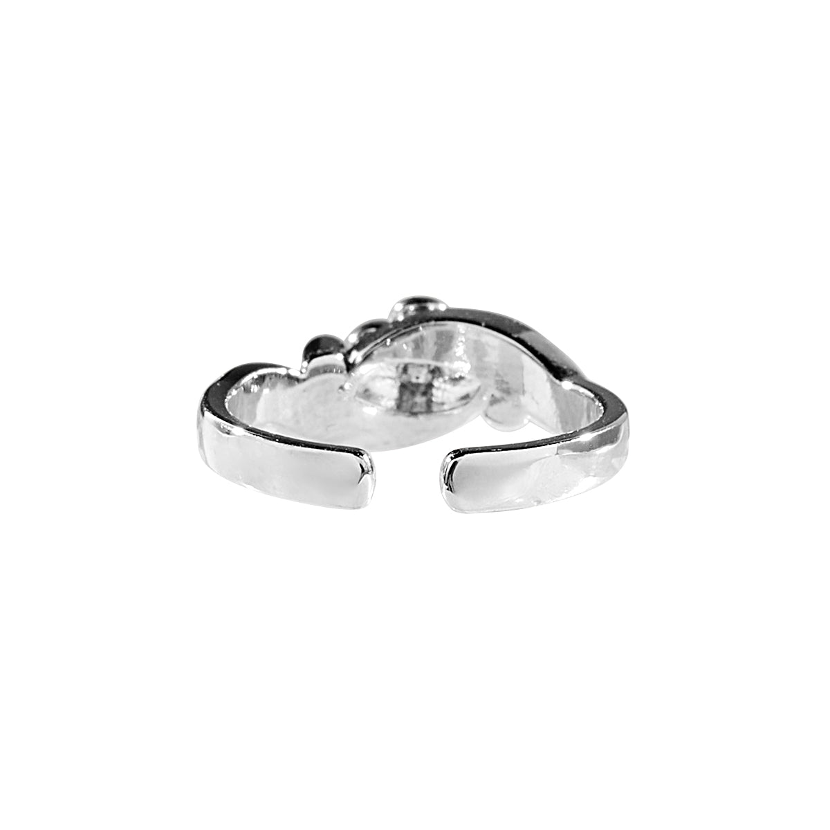 Heaven Official's Blessing - Iconic Choker & Ring Object Set (2 Types) [Pre-Order Oct 2026]
