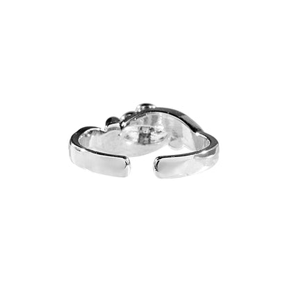 Heaven Official's Blessing - Iconic Choker & Ring Object Set (2 Types) [Pre-Order Oct 2026]
