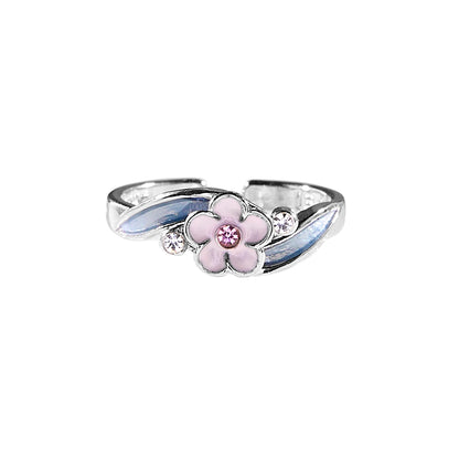 Heaven Official's Blessing - Iconic Choker & Ring Object Set (2 Types) [Pre-Order Oct 2026]