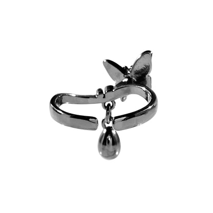 Heaven Official's Blessing - Iconic Choker & Ring Object Set (2 Types) [Pre-Order Oct 2026]