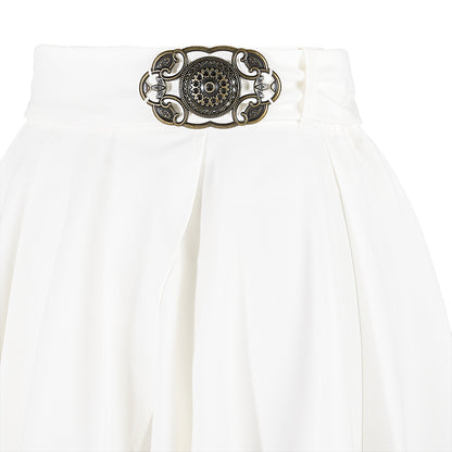 Heaven Official's Blessing - Iconic Skirt (2 Types) [Pre-Order Sep 2026]