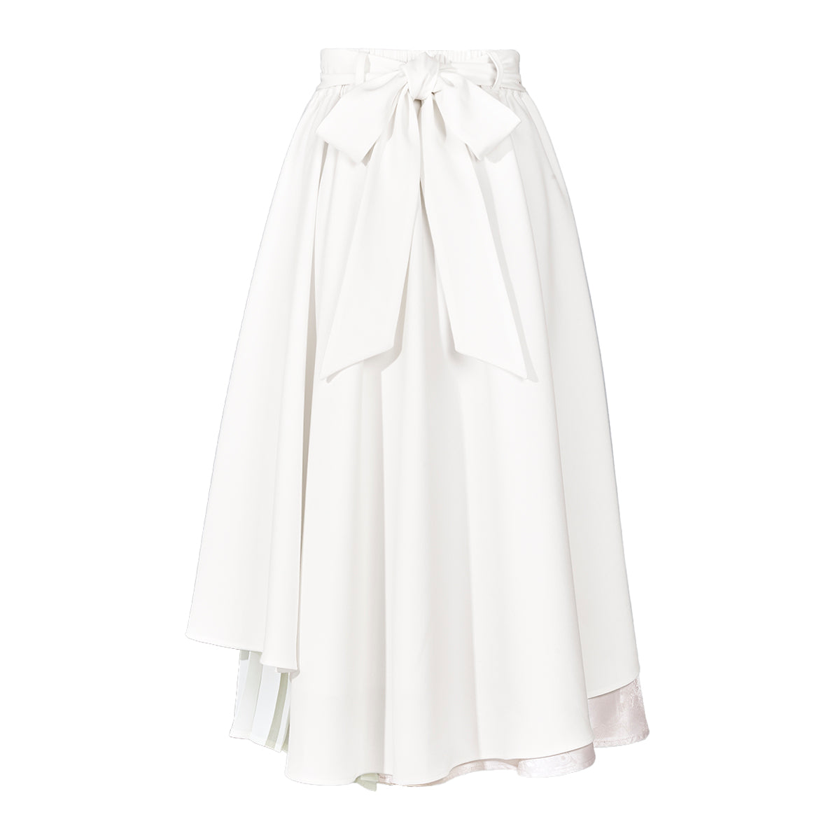 Heaven Official's Blessing - Iconic Skirt (2 Types) [Pre-Order Sep 2026]