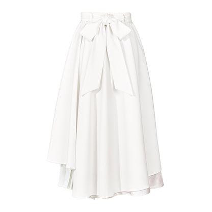 Heaven Official's Blessing - Iconic Skirt (2 Types) [Pre-Order Sep 2026]
