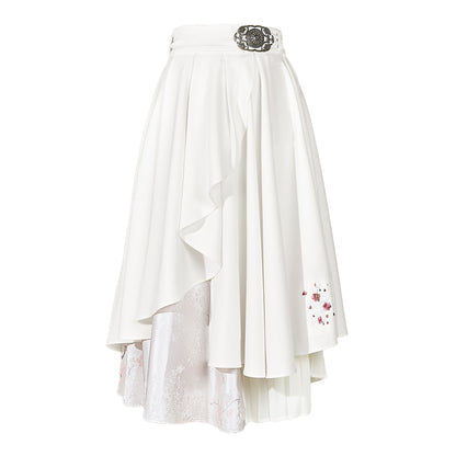 Heaven Official's Blessing - Iconic Skirt (2 Types) [Pre-Order Sep 2026]