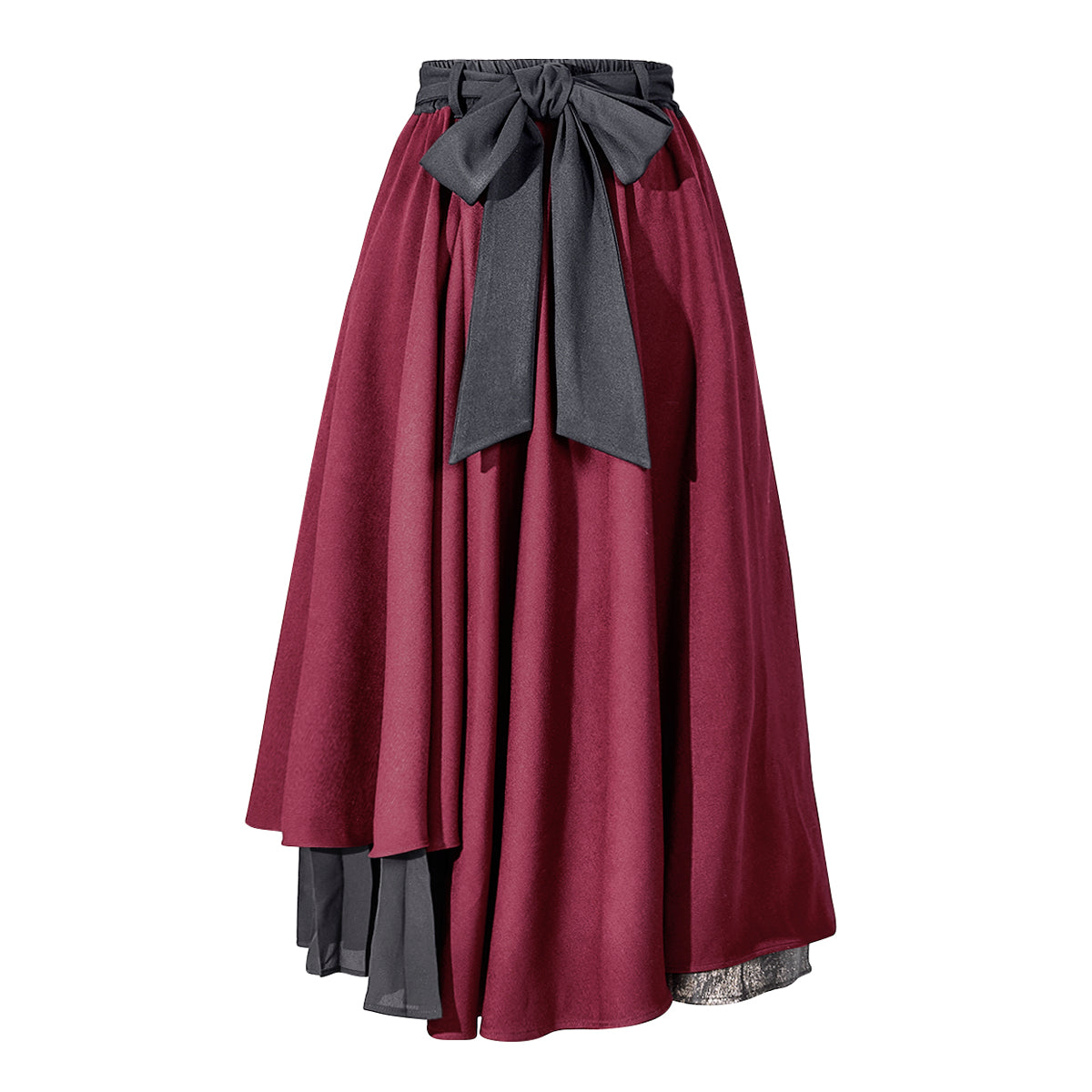 Heaven Official's Blessing - Iconic Skirt (2 Types) [Pre-Order Sep 2026]