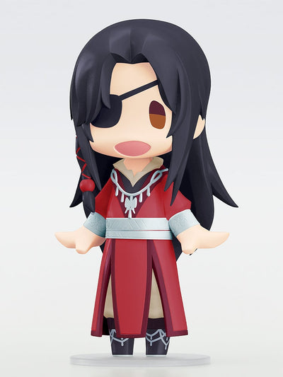 Heaven Official's Blessing Season 2 Hello! Good Smile - Hua Cheng [Pre-Order Dec 2025]