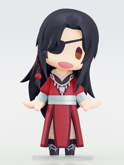 Heaven Official's Blessing Season 2 Hello! Good Smile - Hua Cheng [Pre-Order Dec 2025]